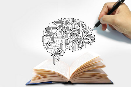 西南交通大學非全日制研究生招生信息 西南交通大學非全日制研究生招生信息