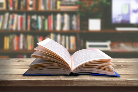 陜西在職研究生熱門招生專業