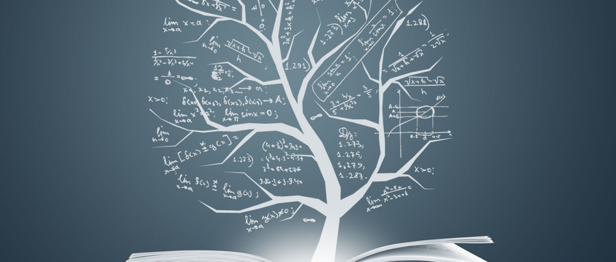 山東大學非全日制研究生招生指南 山東大學非全日制研究生招生指南