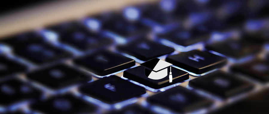 天津大學非全日制研究生 天津大學非全日制研究生