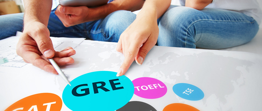 江西師范大學非全日制研究生