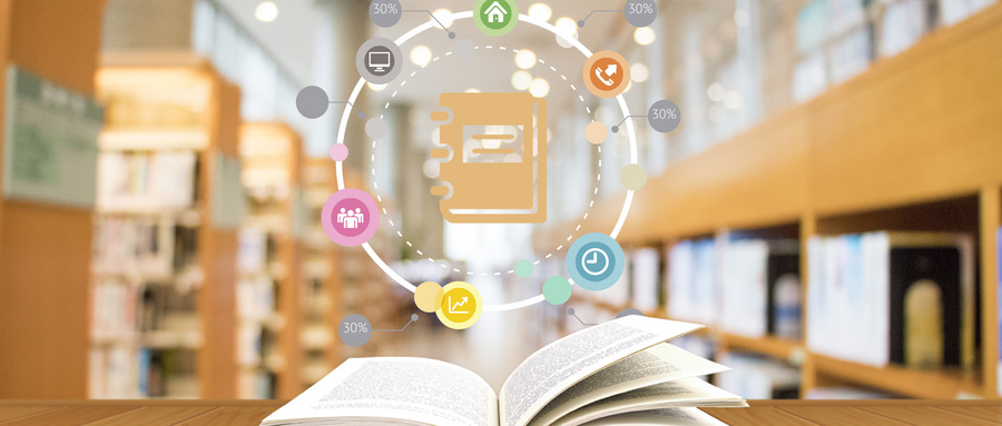 江西財經大學非全日制研究生 江西財經大學非全日制研究生