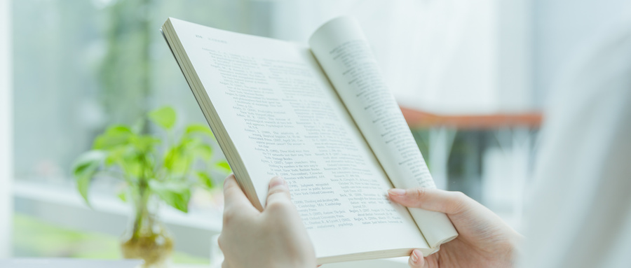 西安交通大學在職研究生招生信息 西安交通大學在職研究生招生信息