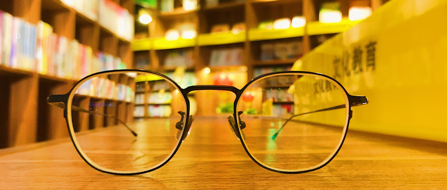 湖南大學(xué)在職研究生兩大招生方式