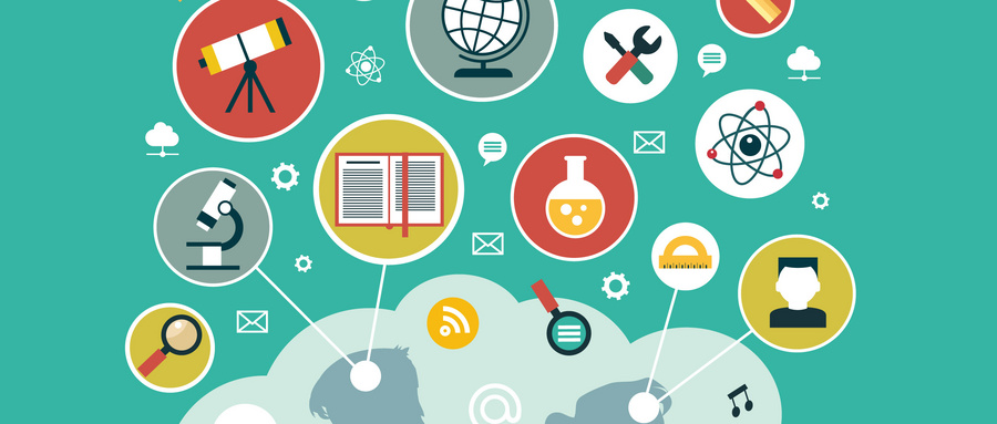 北京師范大學在職研究生熱門招生專業 北京師范大學在職研究生熱門招生專業