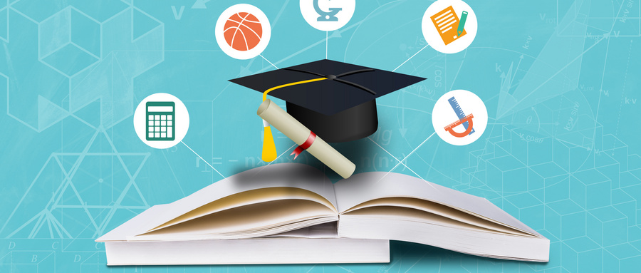 儀器科學(xué)與技術(shù)在職研究生招生條件 儀器科學(xué)與技術(shù)在職研究生招生條件