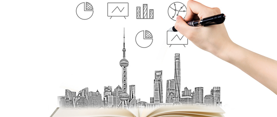 機械工程在職研究生招生計劃