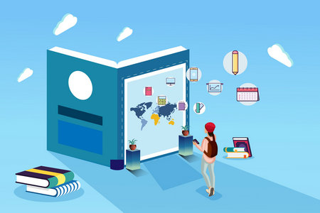 上海對外經貿大學同等學力申碩 上海對外經貿大學同等學力申碩