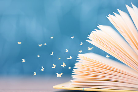 上海對外經貿大學在職研究生