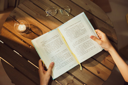 深圳大學在職研究生