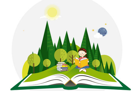 病原生物學在職研究生招生信息