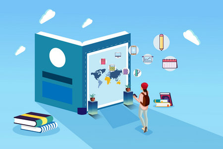 病理學與病理生理學在職研究生