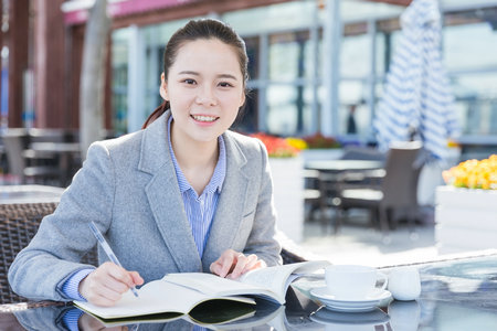 湖北地區在職研究生 湖北地區在職研究生