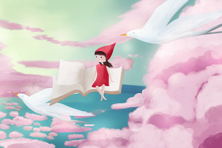 在江蘇地區(qū)有哪些同等學(xué)力招生院校 在江蘇地區(qū)有哪些同等學(xué)力招生院校