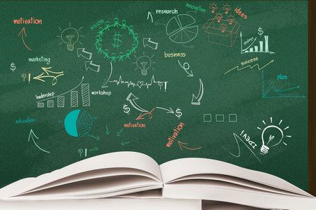 西安交大專業碩士招生條件