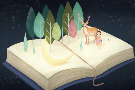 上海交通大學專業碩士