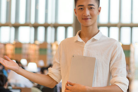 華東交通大學(xué)同等學(xué)力申碩招生專業(yè) 華東交通大學(xué)同等學(xué)力申碩招生專業(yè)