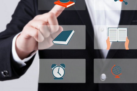 中國(guó)科學(xué)院心理研究所高級(jí)研修班招生動(dòng)態(tài) 中國(guó)科學(xué)院心理研究所高級(jí)研修班招生動(dòng)態(tài)