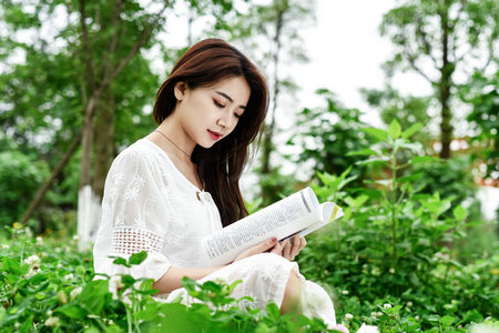 北京大學(xué)專業(yè)碩士招生專業(yè) 北京大學(xué)專業(yè)碩士招生專業(yè)