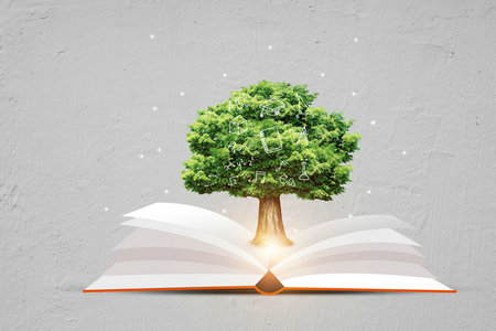 廣東地區專業碩士 廣東地區專業碩士