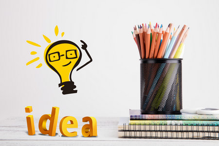 湖南大學非全日制研究生