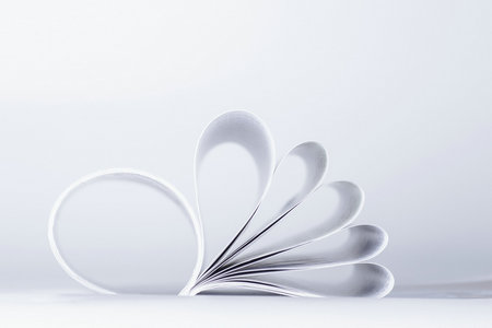 北京大學MBA招生條件