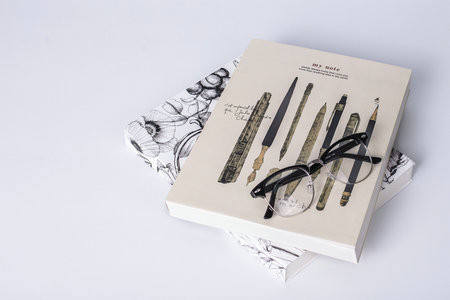 中國人民大學EMBA招生條件