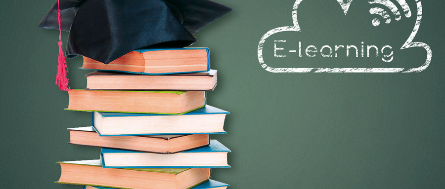 中南財(cái)經(jīng)政法大學(xué)在職研究生