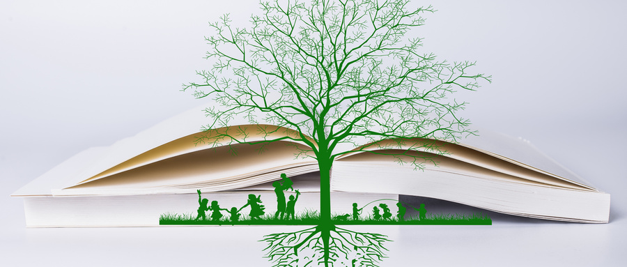 中國政法大學在職研究生