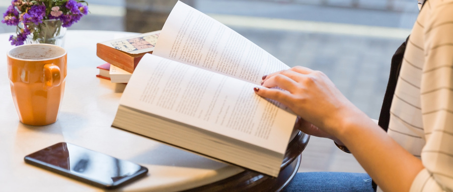 北京大學非全日制研究生