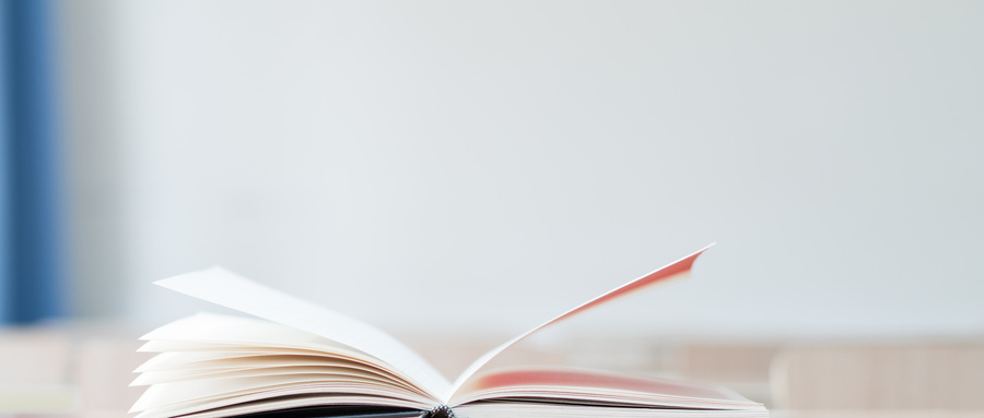 江西財經大學在職研究生