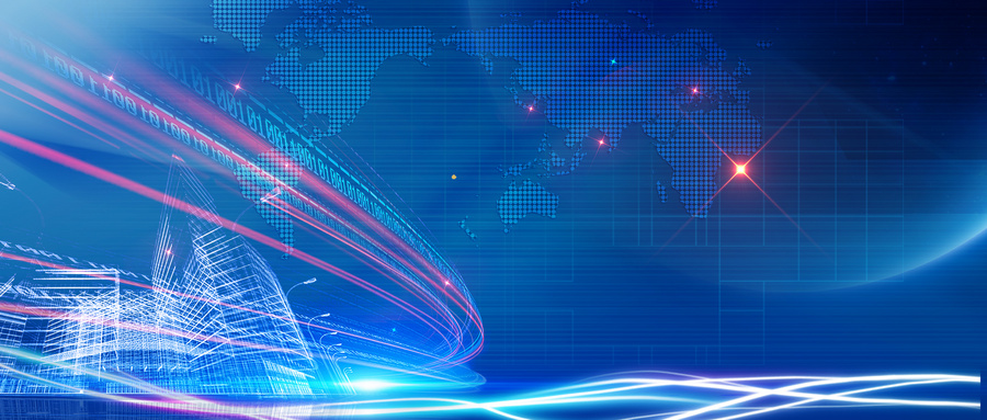 西南交通大學MPA招生條件 西南交通大學MPA招生條件