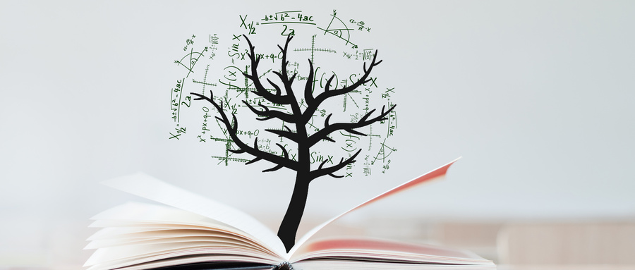 深圳大學在職研究生