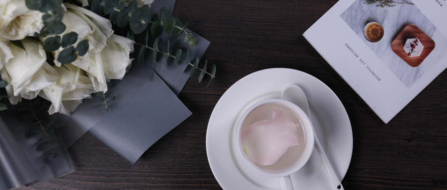 上海交通大學(xué)金融專碩招生信息