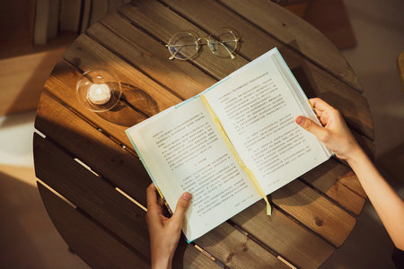 動力工程及工程熱物理在職研究生