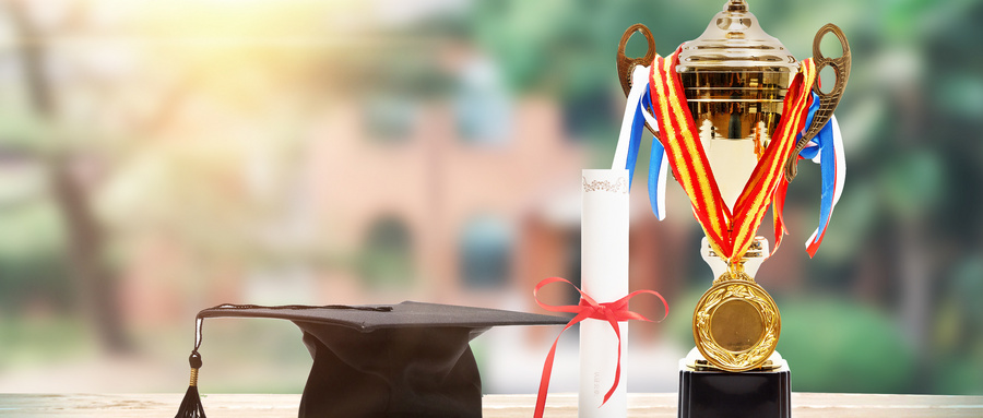 上海在職研究生招生院校及專業(yè)匯總 上海在職研究生招生院校及專業(yè)匯總