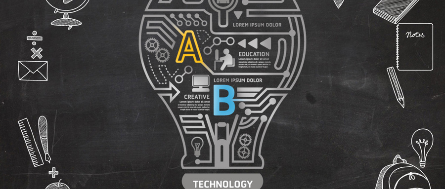 吉林非全日制研究生招生詳情 吉林非全日制研究生招生詳情
