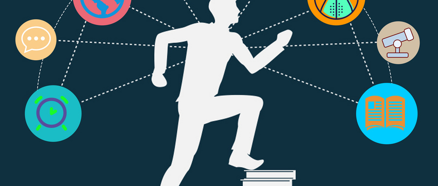 廣東非全日制研究生 廣東非全日制研究生