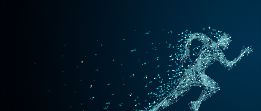 江蘇非全日制研究生