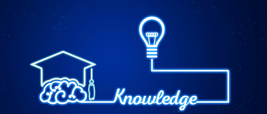 西南財經大學在職研究生