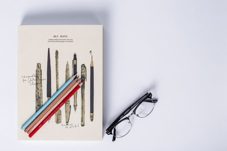 華東交通大學在職研究生招生詳情 華東交通大學在職研究生招生詳情