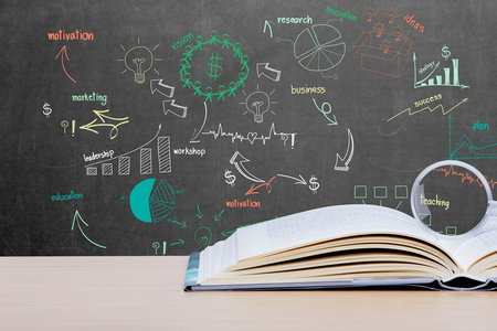 中國科學院心理研究所在職研究生