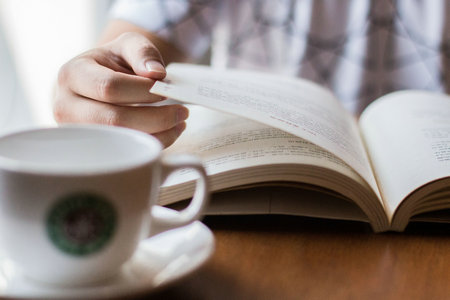 中國(guó)科學(xué)院大學(xué)在職研究生招生方向解析