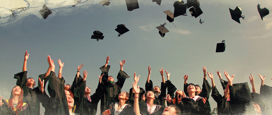 上海非全日制研究生 上海非全日制研究生