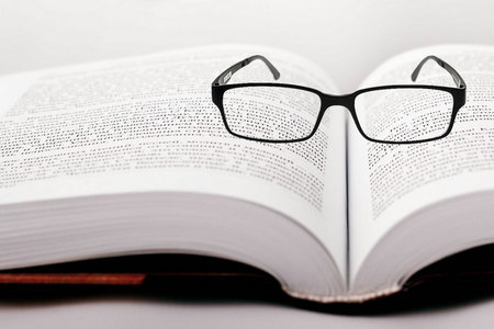 天津非全日制研究生 天津非全日制研究生