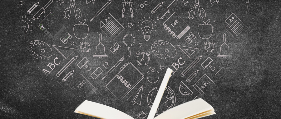 中國(guó)社會(huì)科學(xué)院研究生院在職研究生 中國(guó)社會(huì)科學(xué)院研究生院在職研究生