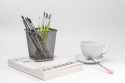 中國政法大學同等學力申碩