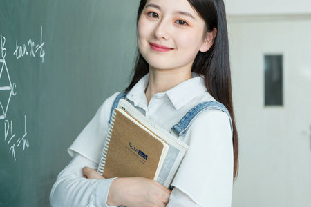 中國科學院大學高級研修班招生流程