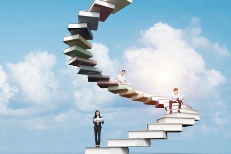 經(jīng)濟思想史在職研究生招生