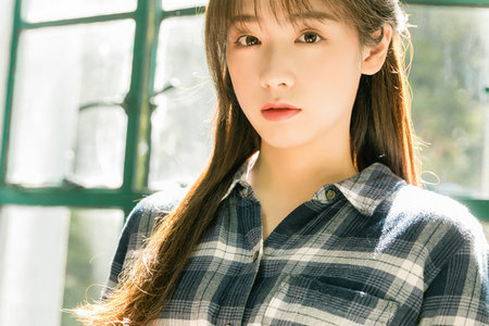 安徽地區(qū)在職研究生招生類型